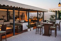 Zyon Grand (D3), Condominium #488161431